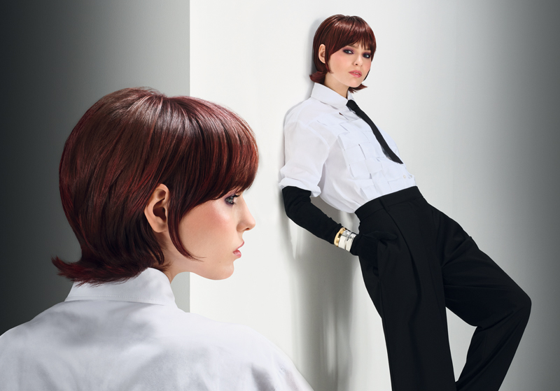 dessange zagreb novosti5-25