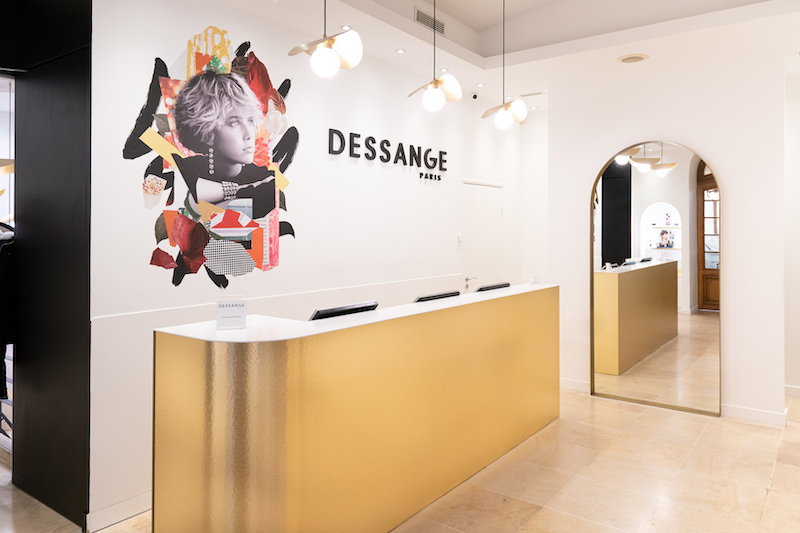 square-dessange-x-virginie-poli-2